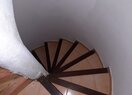 Вилла в Moraira, El Portet, продажа