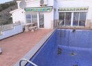 Вилла в Moraira, El Portet, продажа