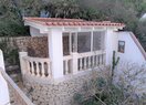 Вилла в Moraira, El Portet, продажа