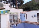 Вилла в Moraira, El Portet, продажа