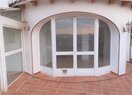 Вилла в Moraira, El Portet, продажа