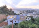 Вилла в Moraira, El Portet, продажа