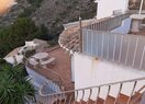 Вилла в Moraira, El Portet, продажа