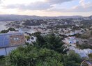 Вилла в Moraira, El Portet, продажа