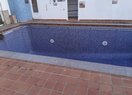 Вилла в Moraira, El Portet, продажа