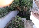 Вилла в Moraira, El Portet, продажа