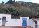 Вилла в Moraira, El Portet, продажа