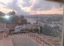 Вилла в Moraira, El Portet, продажа