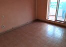 Вилла в Moraira, El Portet, продажа