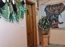 Пентхаусы в Benidorm, продажа