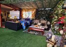 Пентхаусы в Benidorm, продажа