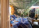 Пентхаусы в Benidorm, продажа