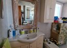 Пентхаусы в Benidorm, продажа