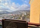 Пентхаусы в Benidorm, продажа