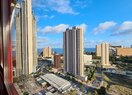 Пентхаусы в Benidorm, продажа