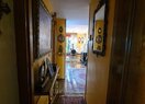Пентхаусы в Benidorm, продажа