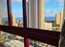 Пентхаусы в Benidorm, продажа