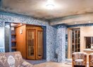 Вилла класса люкс в Altea, продажа