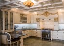 Вилла класса люкс в Altea, продажа