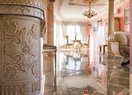 Вилла класса люкс в Altea, продажа