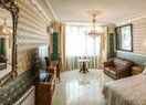 Вилла класса люкс в Altea, продажа