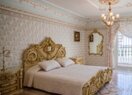 Вилла класса люкс в Altea, продажа