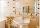 Вилла класса люкс в Altea, продажа