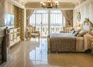 Вилла класса люкс в Altea, продажа