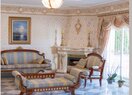 Вилла класса люкс в Altea, продажа