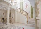 Вилла класса люкс в Altea, продажа