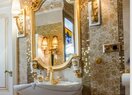 Вилла класса люкс в Altea, продажа