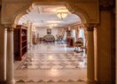 Вилла класса люкс в Altea, продажа