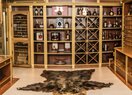 Вилла класса люкс в Altea, продажа