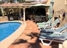 Вилла в Moraira, MORAIRA, продажа