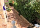 Вилла в Moraira, MORAIRA, продажа