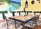 Вилла в Moraira, MORAIRA, продажа
