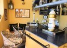 Вилла в Moraira, MORAIRA, продажа