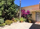 Вилла в Moraira, MORAIRA, продажа