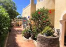 Вилла в Moraira, MORAIRA, продажа