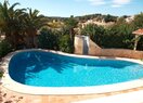 Вилла в Moraira, MORAIRA, продажа
