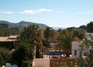 Вилла в Moraira, MORAIRA, продажа