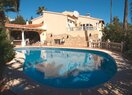 Вилла в Moraira, MORAIRA, продажа