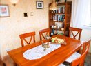 Вилла в Moraira, MORAIRA, продажа
