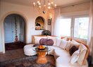 Вилла в Moraira, MORAIRA, продажа