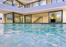 Вилла в Calpe / Calp, продажа