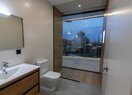 Вилла в Calpe / Calp, продажа