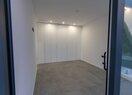 Вилла в Calpe / Calp, продажа
