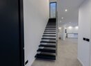 Вилла в Calpe / Calp, продажа