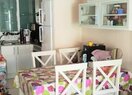 Апартамент в Dénia, LAS MARINAS, продажа