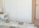 Апартамент в Dénia, LAS MARINAS, продажа